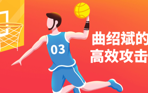 【学习资料】曲绍斌的篮球高效攻击60练百度云迅雷下载 – 百度,天翼,夸克网盘下载