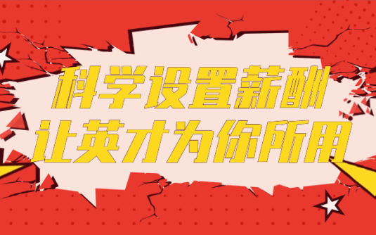 【学习资料】科学设置薪酬让英才为你所用百度云迅雷下载 – 百度,天翼,夸克网盘下载