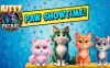 Switch游戏–NS 小猫巡逻队：爪子时间（Kitty Patrol: Paw Showtime）[NSP],百度云下载
