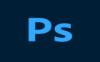 PC软件-Adobe Photoshop 2024精简版 v25.7.0.504 绿色便携版-多网盘下载