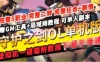网单守护之剑单机版 VM镜像一键端 完整5职业 完整二转 完整任务+剧情